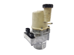 Servopumpe Dacia Logan 8200720894 A5096050+F HPI