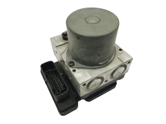 Abs Pumpe Hyundai I20 1J589-20800 58910-1J270 Mobis 63522