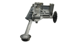 Oliepumpe Renault Dacia 7700600532 8200307174 1.5 DCI 1.4 16V