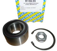 Hjulleje Forside Gør Citroen Peugeot R159.55 335088 3350.88 SNR