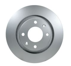 Bremseskive Forside Original Berlingo Partner 2 1618859780