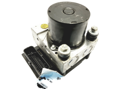 Abs Pumpe VW Polo 6R0614517AN 0265239065 Bosch 34648