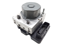 Abs Pumpe Renault Clio 4 476600188R 0265956527 476605460R 1092
