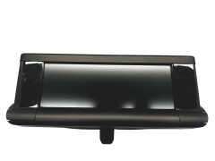 Omdrejningstæller Citroen C4 Cactus 9810313280 45224