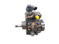 Indsprøjtningspumpe 0445010171 059130755S Bosch VW Audi 0928400572