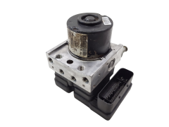 Abs Pumpe Nissan Suzuki 68K0 06.2109-5608.3 06.2102-1388.4 1454