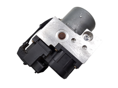 Abs Pumpe Toyota Avensis 44510-05020 0265216485 0273004229 3022