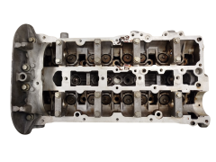 Topstykke Ford RF BM5G-6090-EB 1.6 16V EcoBoost JTWB 2