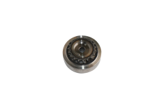 Knastaksel tandhjul Gør VW Audi Seat Skoda 06F109088J 11091796301 Vika