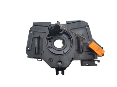 Airbag-slipring 7701045279 7700419913 Renault Clio 2 Valeo