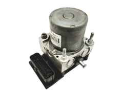 Abs Pumpe Ducato Boxer Jumper 51804596 0265800717 Fiat PSA 47244