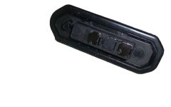 Lyssensor Jumper Boxer Ducato III 6366C5 QPlus