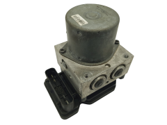 Abs Pumpe Kia Sportage 2 58920-0Z200 BH60109800 64180