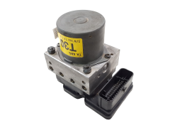 Abs Pumpe Kia Picanto 2 58910-1Y300 1Y589-20100 1Y589-30100 1669