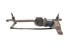 Viskermekanisme Fiat Idea MS159200-7514 TGEDM1 Denso 1405