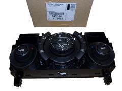 Varmestyreenhed Ny Original 6452.J4 6452J4 Peugeot 308