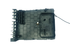Sikringsboks 3C0937125A 6359-5743 VW SEAT Audi
