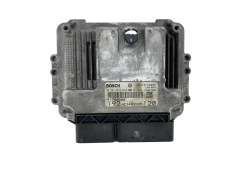Styreenhed 51798000 0281013672 Alfa Romeo Bosch 48067