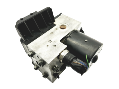 Abs Pumpe Mercedes A W168 A0034314512 0265202412 39187