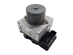 Abs Pumpe Ford Mondeo 8G91-2C405-AB 54085037A TRW 2061