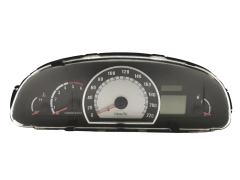 Speedometer Hyundai Matrix 94003-17360 2005-17900H 29004