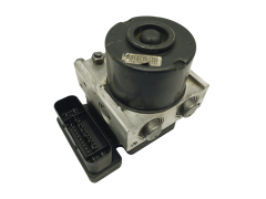 Abs Pumpe Fiat Doblo 51822702 10.0970-1605.3 ATE 67820