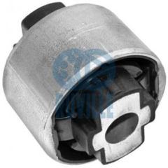 Kugleled Original Jumper Boxer Ducato III 3520S0A