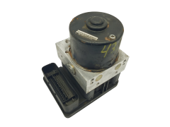 Abs Pumpe VW Golf MK4 1J0614517E 1C0907379E ATE 64425