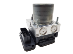 Abs Pumpe Renault Clio 5 476601675R 0265956794 0km 1106