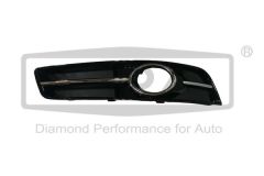 Halogenramme Højre 8P0807682J 88071884402 Audi A3 DPA