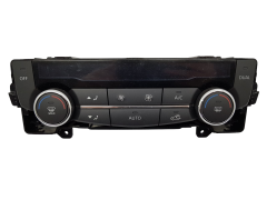 Panel til klimaanlæg Renault Kadjar 275102210R Valeo 10370