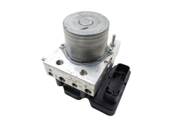 Abs Pumpe Renault ZOE 476602879R 0265956707 Bosch 1104