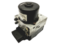 Abs Pumpe Ford Focus 98AG-2M110-CA 10.0948-0105.3 Ate 36269