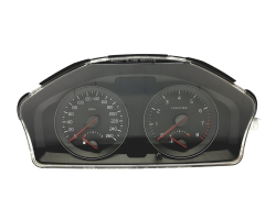 Omdrejningstæller Volvo V50 C30 30765308 69199-410T 53801