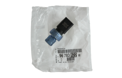 Klimasensor Original Citroen Peugeot 9678362280