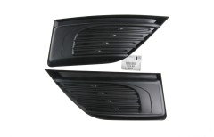 Dækselkapsler Original 7414SA 7414.SA Citroen C4 Picasso