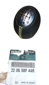 Gearstang Original Renault Megane Scenic III 328650044R