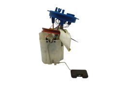 Brændstofpumpe 5Q0919051M 0580200160 VW Audi Seat Skoda Bosch 69877