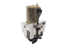 Abs Pumpe Opel Corsa B Tigra 90447923 32610392-2 Lucas 1590