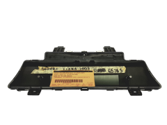 Omdrejningstæller Suzuki Liana 34110-55G00 34110-5G0 52402