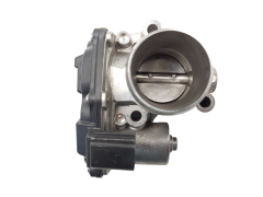 Spjældhusventil Ford CM5G-9F991-GA 1.0 EcoBoost FoMoCo 3160