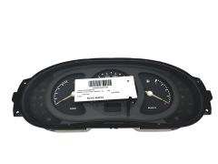 Speedometer Renault Clio 2 7700410431 07040659902