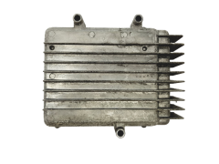 Styreenhed P56044573AA 573AA Chrysler