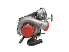 Turbolader Renault 1,9 dci 8200901185 755507-9 GT1746V H8200398585