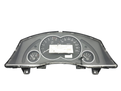 Omdrejningstæller Opel Meriva 13173381XT 110080162026 49938