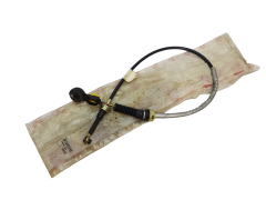 psa2444q4
