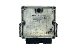 Styreenhed P04727664AC 0281010814 HN7AAO Chrysler Bosch 47575