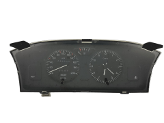 Speedometer Citroen ZX 9602824980 49750