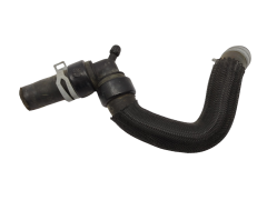 Kølevæskeslange 924108895R Renault Captur 2 Clio 5 Dacia Sandero 3