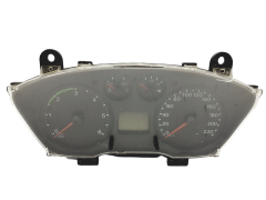 Speedometer Ford Transit 6C1T-10849-CF 6C1T10849CF 44421